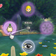 Illustration for article titled Under the Pale Blue Sky of Faron Woods, Inside the Mushroom-Lit Skyview Temple of emThe Legend of Zelda: Skyward Sword/em